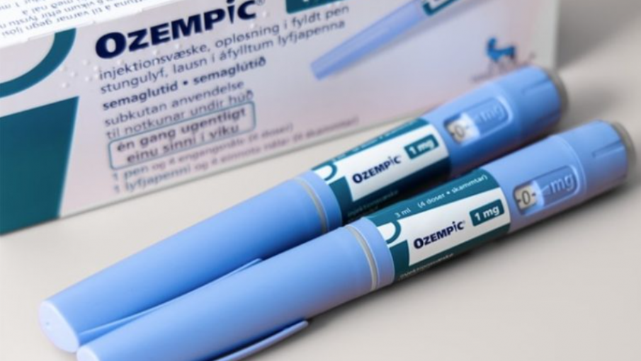 semaglutide treatment in jacksonville beach Semaglutide Weight Loss Injections & Clinics Near You