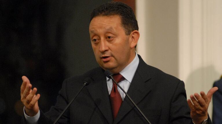 El PMOT de Jaque en Malargüe: un plan que prioriza turismo expande el Estado y deja afuera a la minería