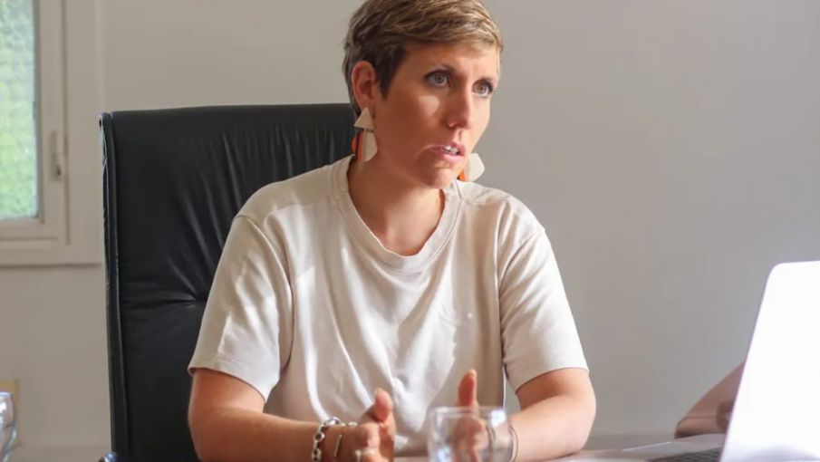 ¿Arranca o no arranca? Esto dijo Latorre sobre Potasio Río Colorado