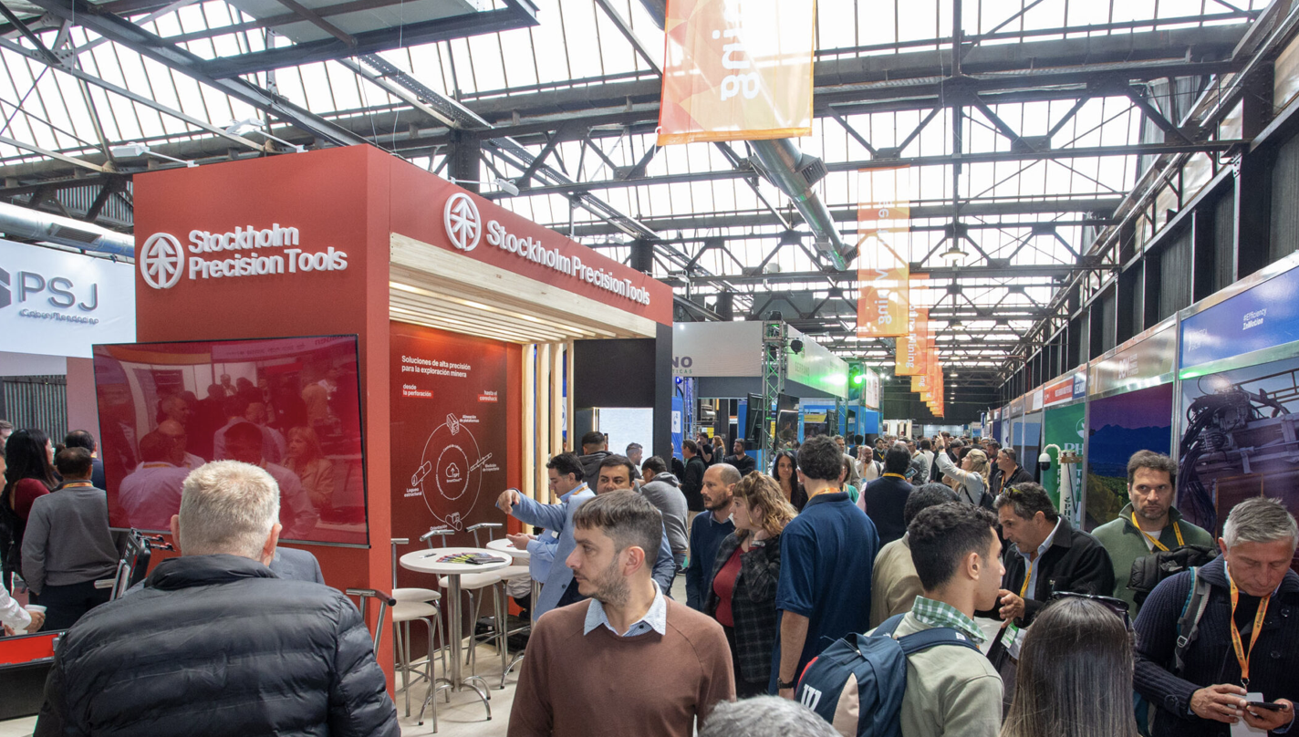 Minería en Mendoza: la incógnita sobre quién aportará «algo más» en el «mientras tanto»