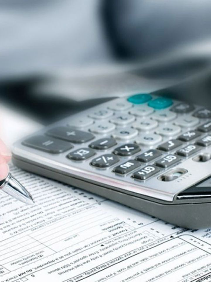 Menos impuestos, misma complejidad: qué revela el Vademécum tributario 2025 del IARAF