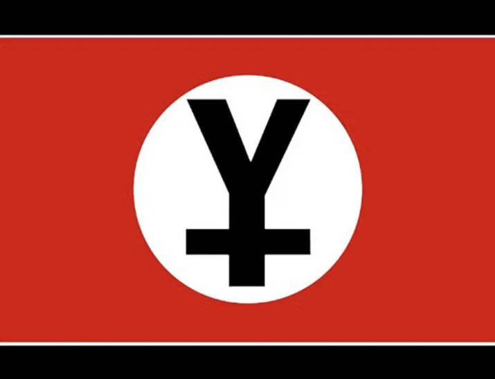 Los vínculos de José Antonio Kast con la red secreta El Yunque