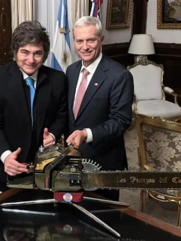 Minería: por qué el giro político en Chile reordena el tablero para la Argentina