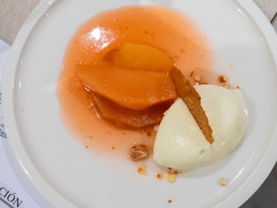 Mística y tradición en Maipú: gran brindis del Club Gourmet Mendoza